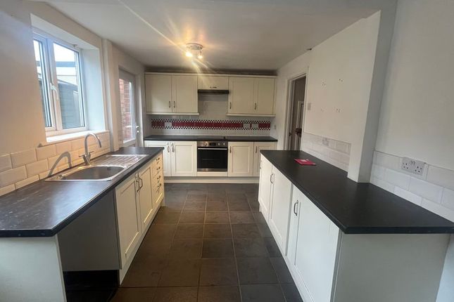 46, Somervell Road, Scunthorpe photo 3