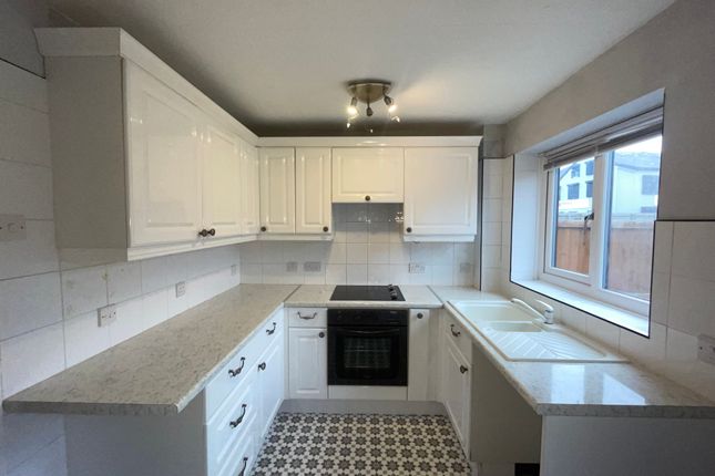 54, Bilston photo 4