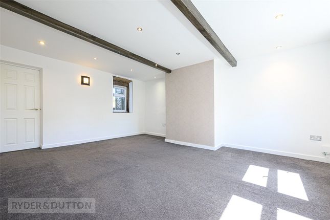10, Bradshaw Lane, West Yorkshire photo 3