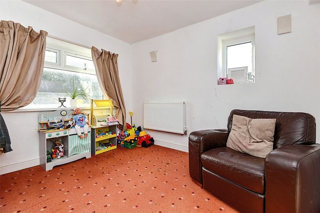 Bungalow for sale in Lister Grove, Heysham, Morecambe