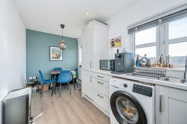 12, Pintle Place, Derby photo 4