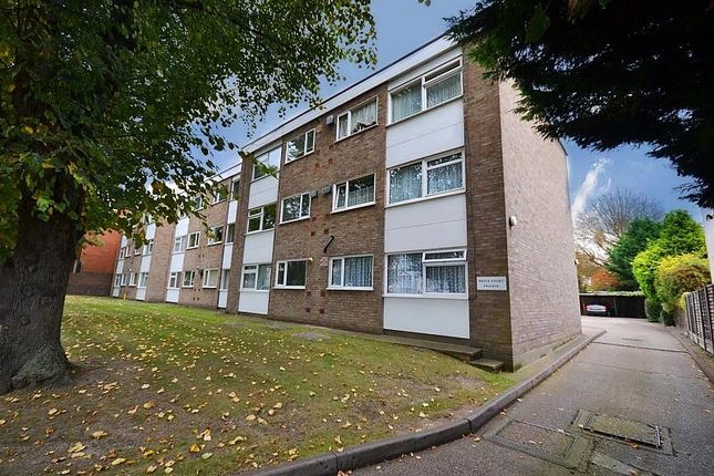 1 bed property for sale in Upminster Road, Hornchurch, Essex RM11