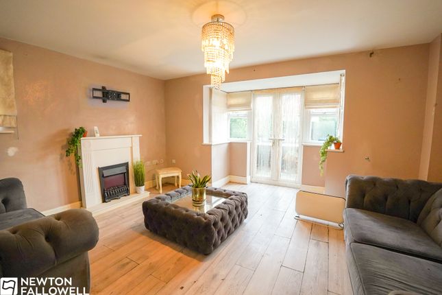 53, Queen Street, Retford photo 4