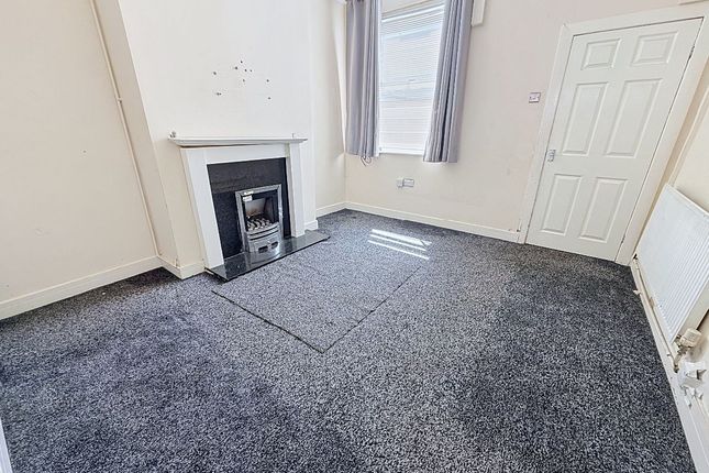 76 Nash Peake Street, Stoke on Trent photo 2