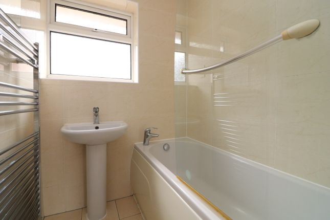 89, Billericay photo 4