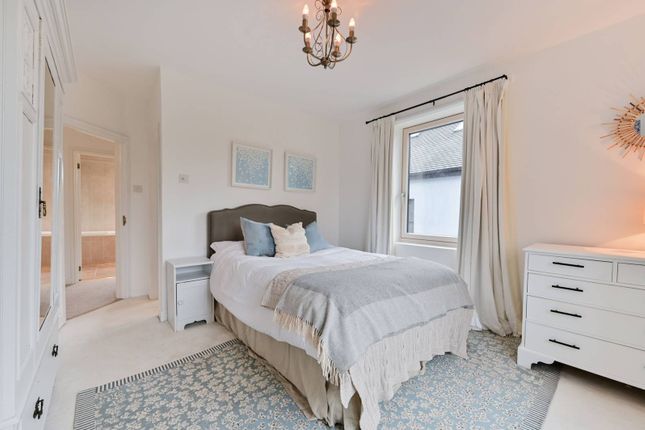 Property for sale in Crystal Palace Park Road, Crystal Palace, London