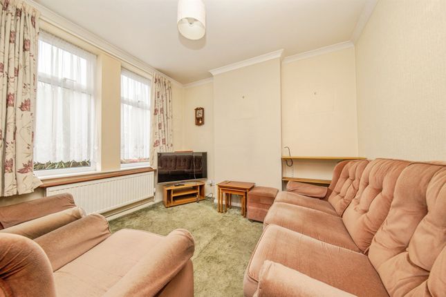 67, Kensington Road, Ipswich photo 2