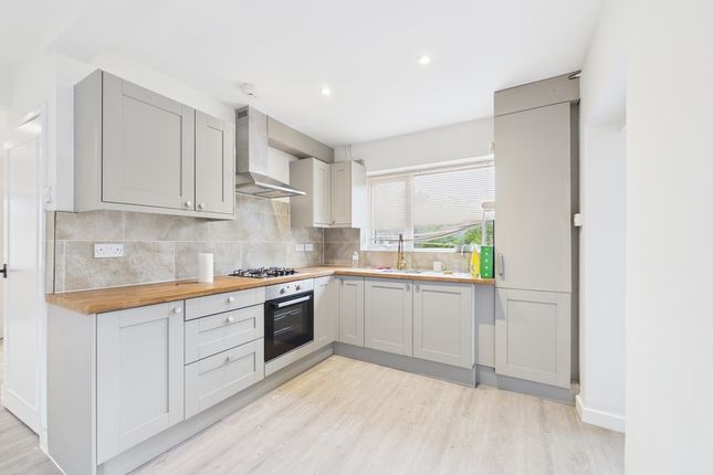 54, Smithfield Road, Market Drayton photo 3