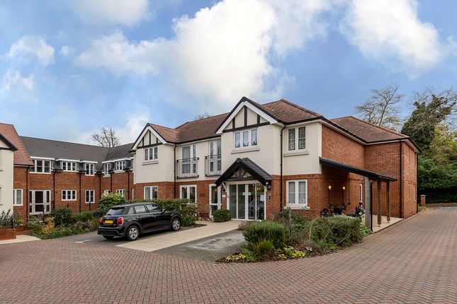 1-bed flat on 73, Addington Road, Surrey, £402,950