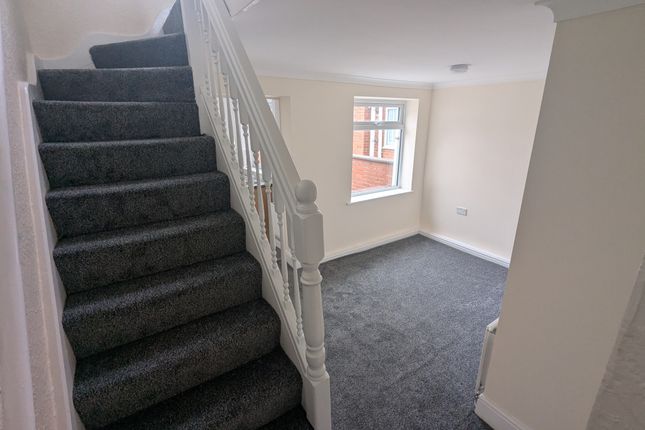 24 Luke Street, Luke Street, Trimdon Station, County Durham, TS29 6DP, Trimdon Station photo 4