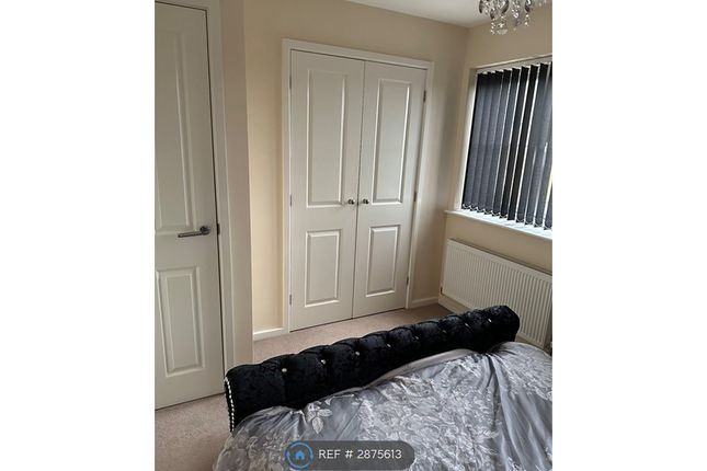 Markham Rise, Bedford photo 2