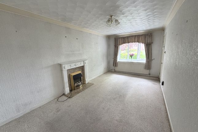19, Regent Park, Preston photo 2