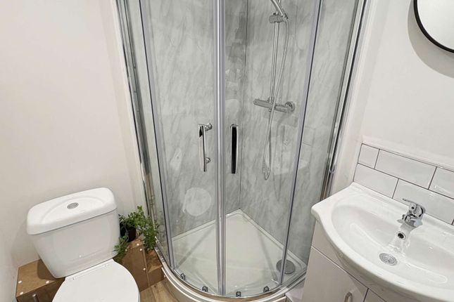 9, Arthington View, Leeds photo 3
