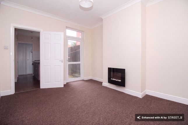 10 Hawthorne Street, Leicester photo 4