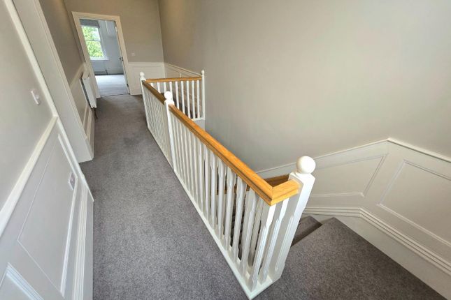 Semi-detached house for sale in "Claireville" Yarm Road, Eaglescliffe, Stockton-On-Tees