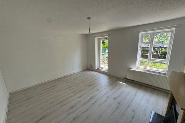Reed Road, Tottenham, N17,N15, N18, N22, photo 2