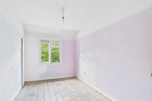 35A Chywoone Avenue, Newlyn, Penzance photo 5