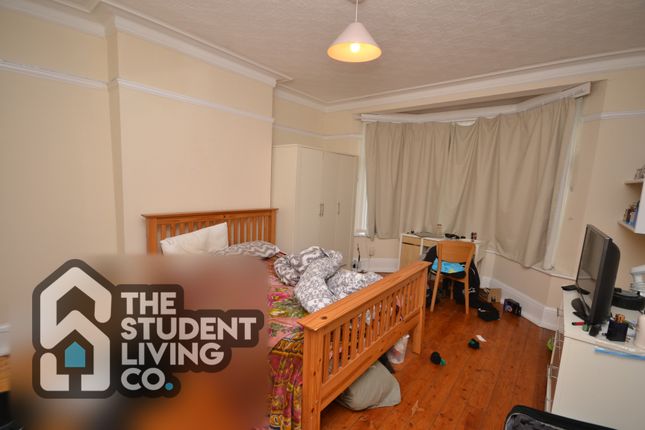 3, Rolleston Drive, Nottingham photo 5