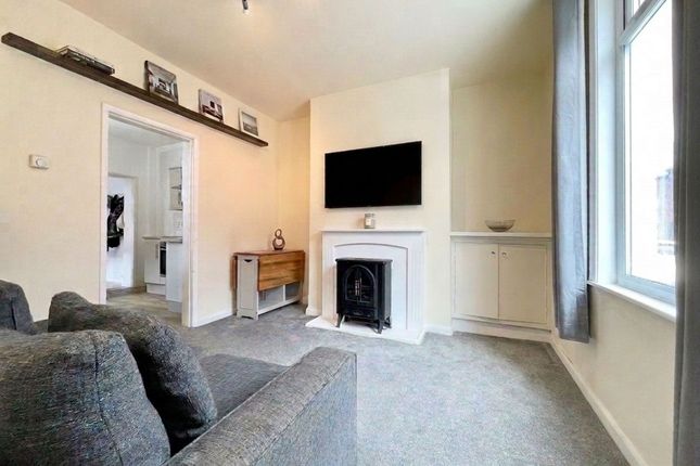 91 Hampton Road, Scarborough photo 2