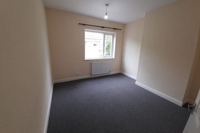 2 Cardigan Avenue Fenchurch Street, Hull photo 5