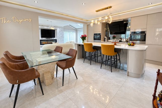 Tannsfield Drive, Hemel Hempstead photo 2
