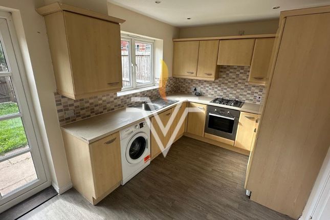 18 City View, Birmingham photo 3