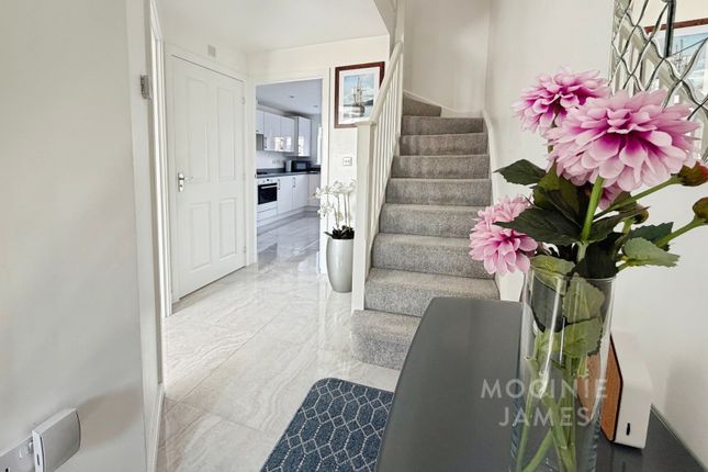 149, Mortimer Avenue, Cardiff photo 2