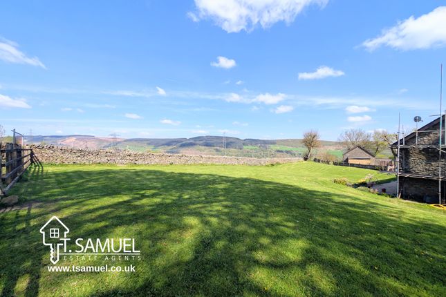 Barn 2, Mountain Ash photo 5