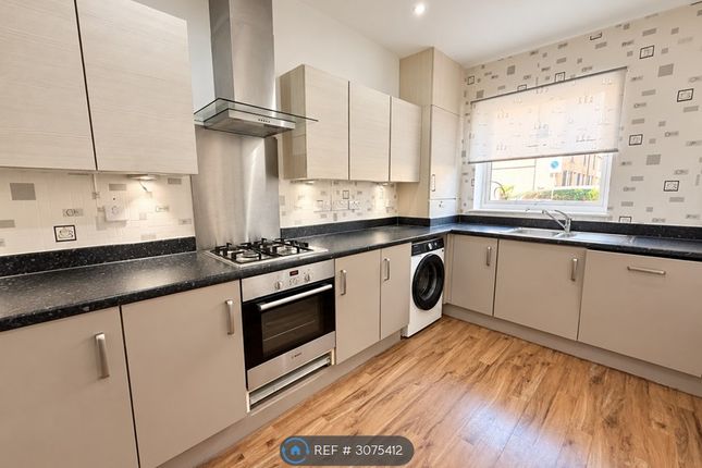 Ager Avenue, Dagenham photo 3