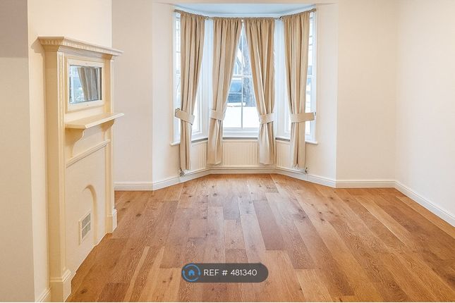 Living Room 1