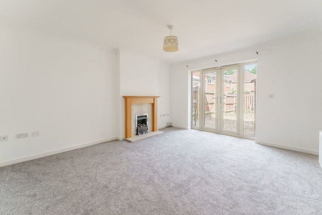 9, Went Avenue, Goole photo 4