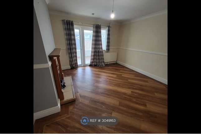 Southlea Road, Manchester photo 2