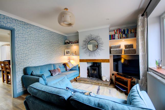 14, Heathfield Road, Sevenoaks photo 3