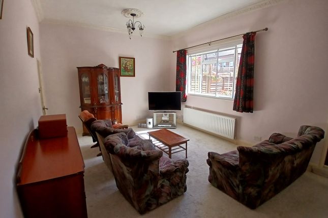35, Frederick Street, Seaham photo 3