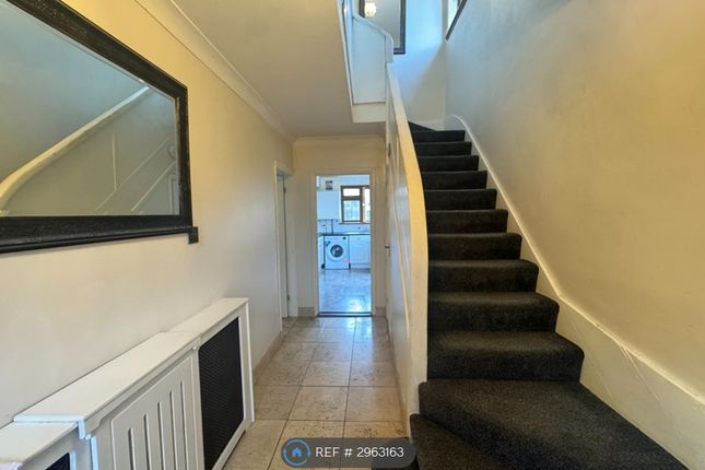Watling St, Bexleyheath photo 2