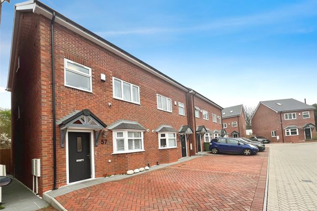 57, Forest Lane, West Midlands photo 2