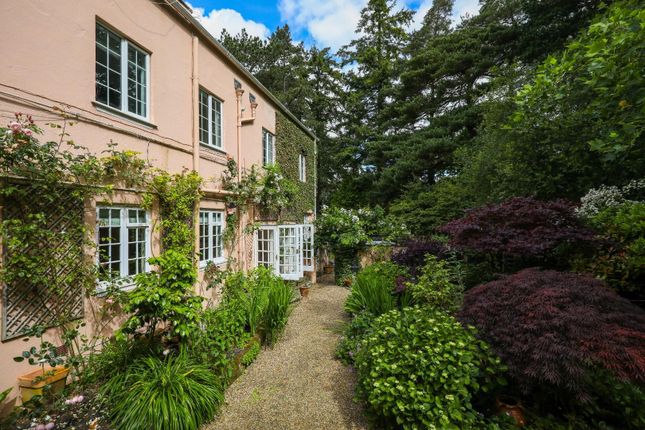 4&10, Sunning House, London Road, Sunningdale photo 2