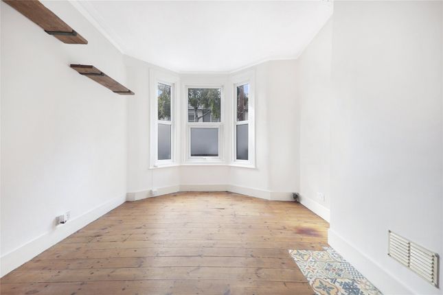 Callis Road, London photo 2
