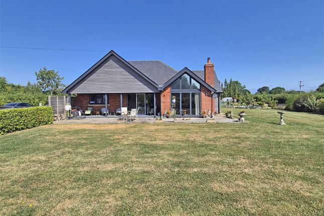 3-bed house on Field Gate,, Middle Road, Lymington, £1,350,000