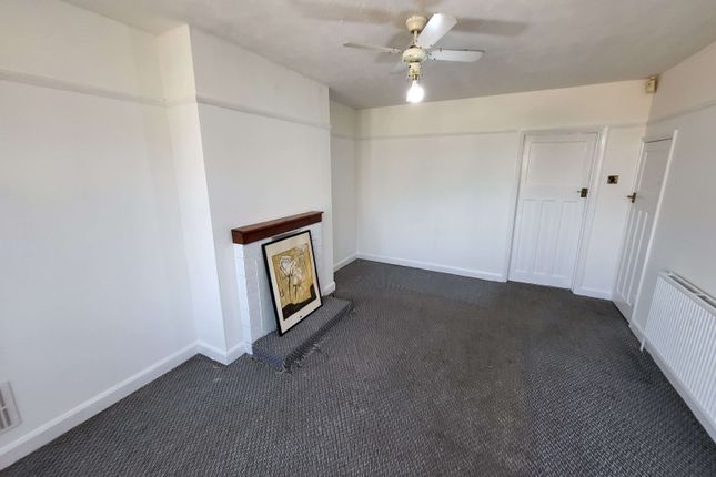 170 Baker Street, Luton photo 3