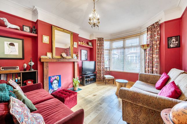 21, Heath Road, Harrow photo 2