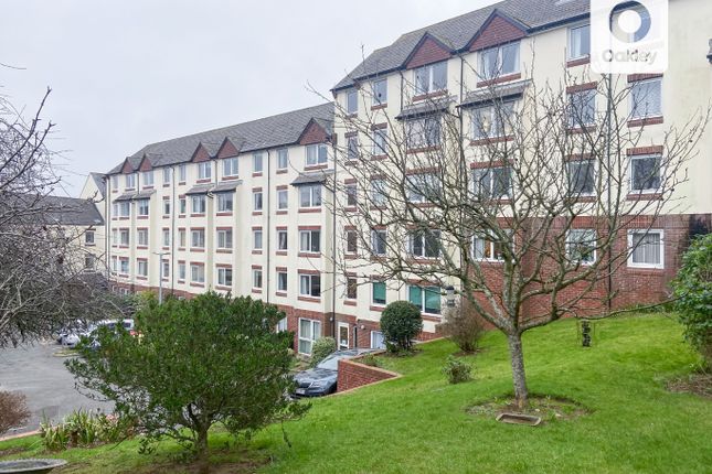 Flat for sale in Dyke Road, Seven Dials, Brighton