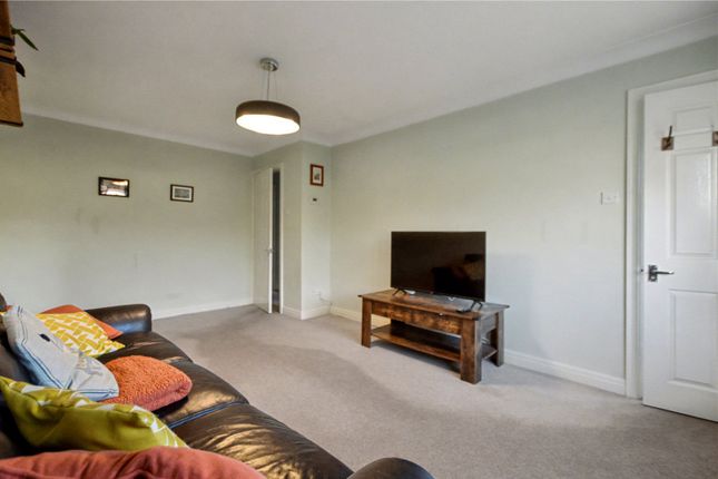 12, Hudson Way, North Yorkshire photo 2