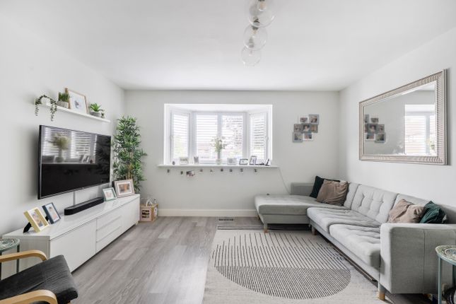 16, Stirling Way, Somerset photo 4