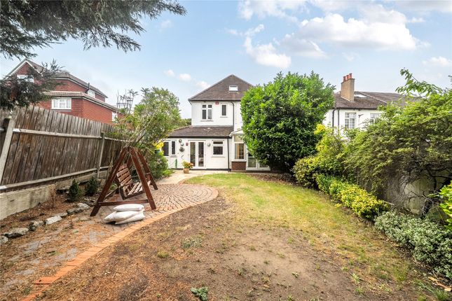 101, Coniston Road, Bromley photo 4