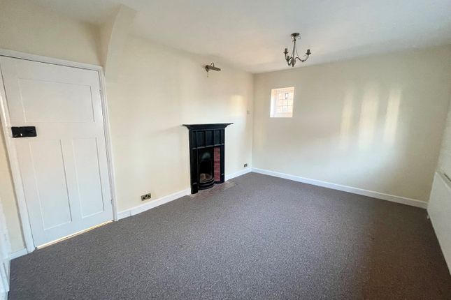 Detached house to rent in Church Street, Burnham, Burnham