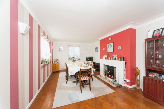 278, Willingdon Road, Eastbourne photo 4