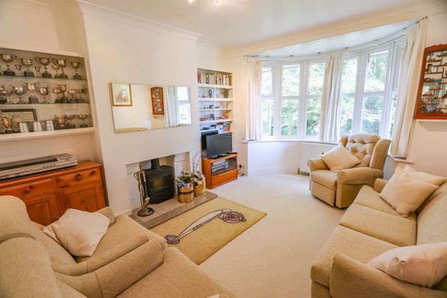 Petreen, Kent Street, Sedlescombe photo 4