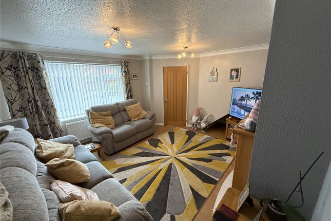 1, Chaffinch Way, Shrewsbury photo 2