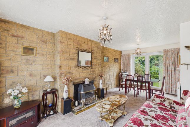 22, Glenleigh Drive, Sunderland photo 4